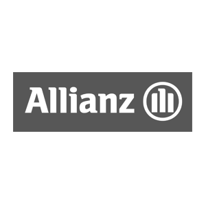 Allianz