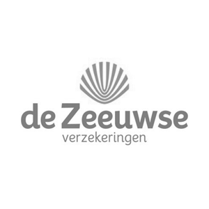 De Zeeuwse