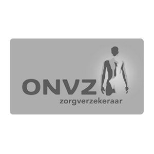 ONVZ