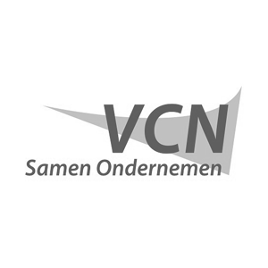 VCN